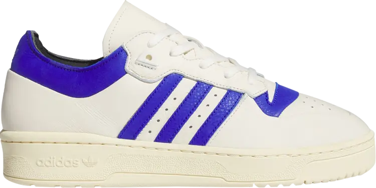 Кроссовки Rivalry 86 Low 'Cream White Lucid Blue', кремовый, Бежевый, Кроссовки Rivalry 86 Low 'Cream White Lucid Blue', кремовый
Кроссовки Rivalry 86 Low 'Cream White Lucid Blue', кремовый, Бежевый, Кроссовки Rivalry 86 Low 'Cream White Lucid Blue', кремовый