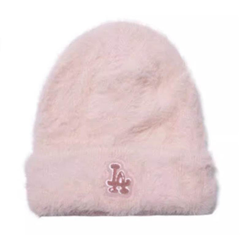 Бейсболка Unisex New Era, розовый
Бейсболка Unisex New Era, розовый