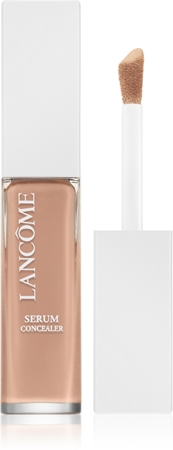 Консилер с осветляющим эффектом Lancôme Teint Idole Ultra Wear Care & Glow, 220C 13 ml
Консилер с осветляющим эффектом Lancôme Teint Idole Ultra Wear Care & Glow, 220C 13 ml