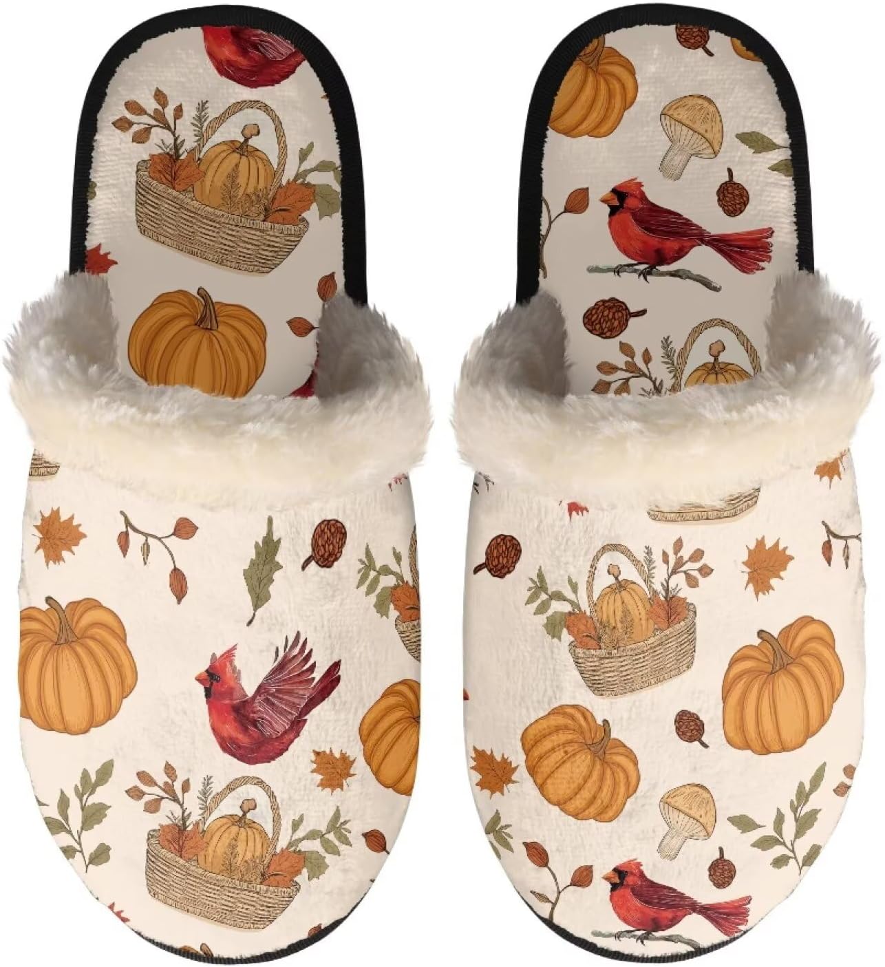 Домашние тапочки COEQINE, мягкие и удобные, для дома, теплые, отличный подарок для всей семьи (тонкая подошва), размеры XS-XL, мультиколор
Домашние тапочки COEQINE, мягкие и удобные, для дома, теплые, отличный подарок для всей семьи (тонкая подошва), размеры XS-XL, мультиколор