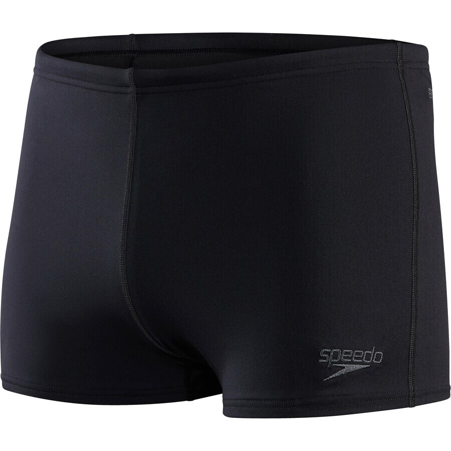 Плавки SPEEDO Athletic Swim Trunks Eco Endurance, черный
Плавки SPEEDO Athletic Swim Trunks Eco Endurance, черный