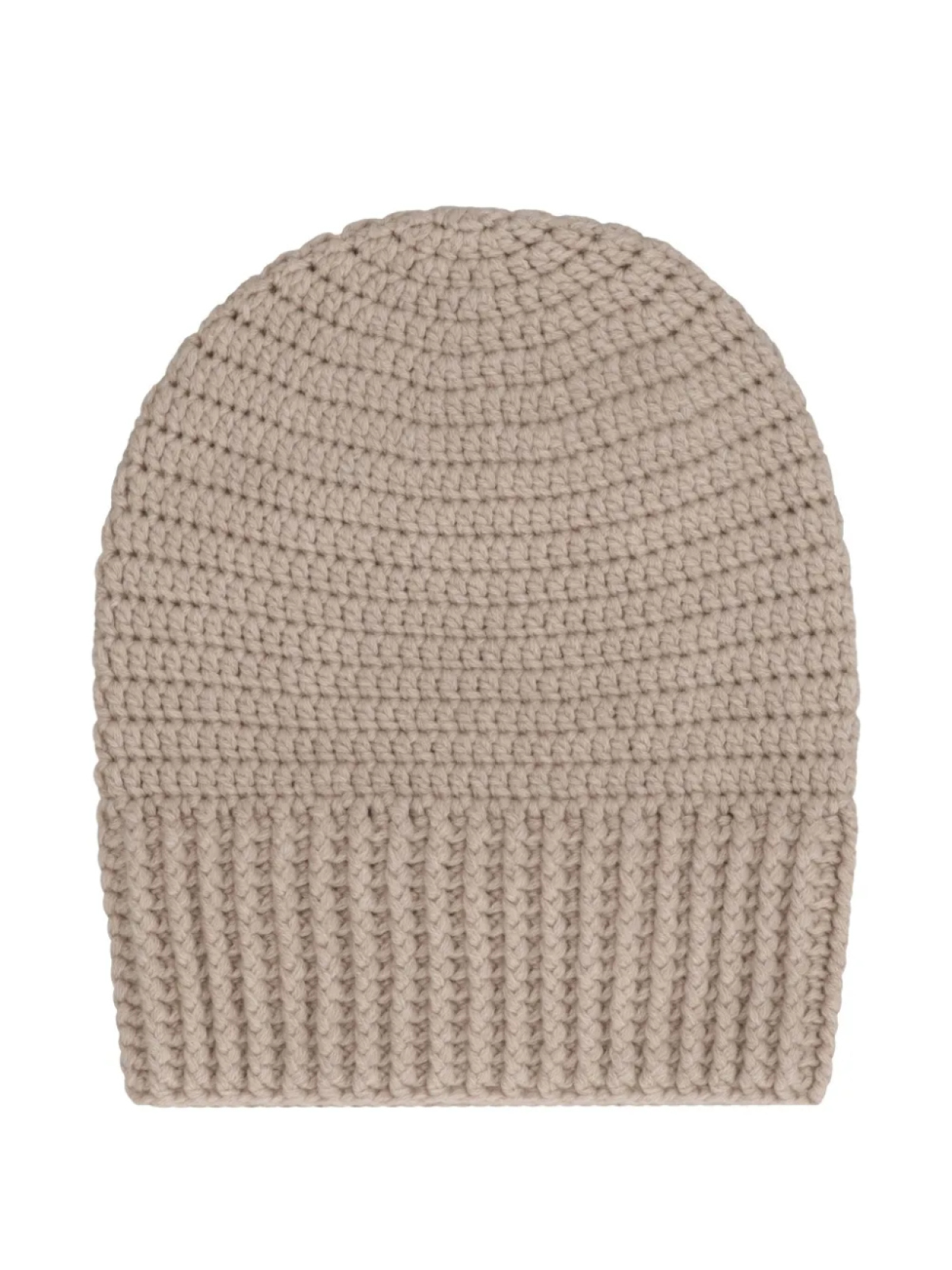 Шапка крючком Malo, нейтральный
Шапка крючком Malo, нейтральный