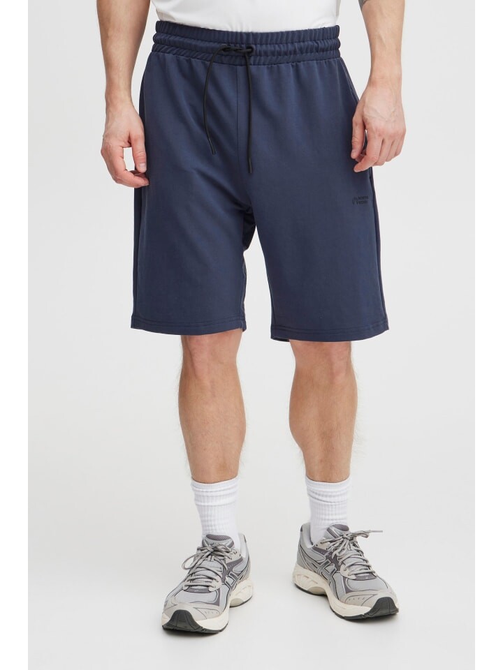 Тканевые шорты North Bend, цвет sweatshorts in
Тканевые шорты North Bend, цвет sweatshorts in