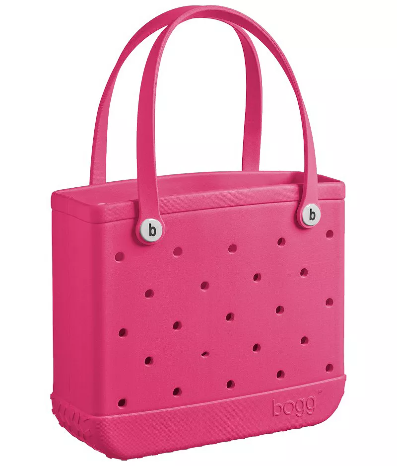 Сумка Bogg Сумка Bogg Baby BOGG BAG, цвет Watermelon, Красный, Сумка Bogg Сумка Bogg Baby BOGG BAG, цвет Watermelon 
Сумка Bogg Сумка Bogg Baby BOGG BAG, цвет Watermelon, Красный, Сумка Bogg Сумка Bogg Baby BOGG BAG, цвет Watermelon