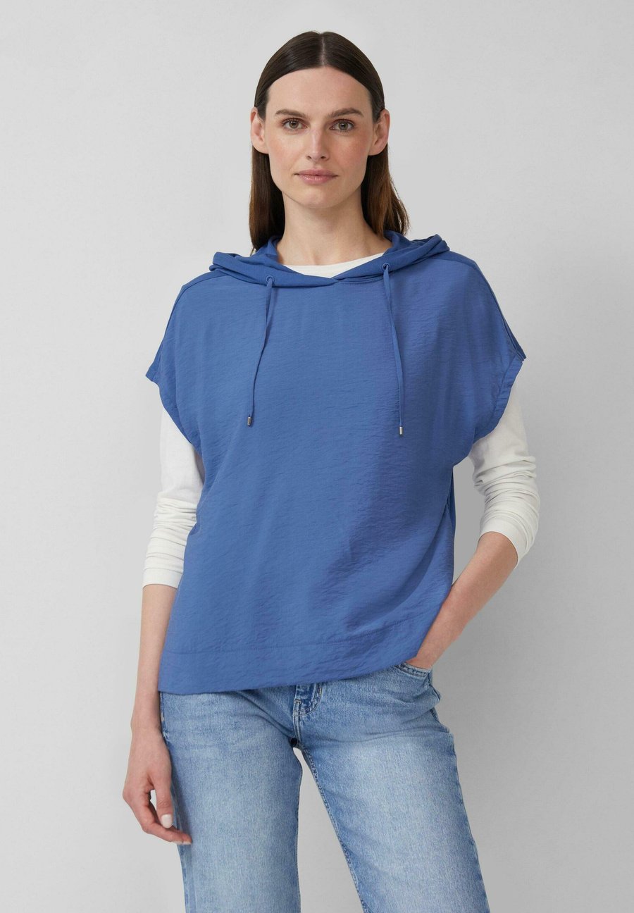 Худи s.Oliver Hoodie, Royalblau/Blue, Синий, Худи s.Oliver Hoodie, Royalblau/Blue
Худи s.Oliver Hoodie, Royalblau/Blue, Синий, Худи s.Oliver Hoodie, Royalblau/Blue
