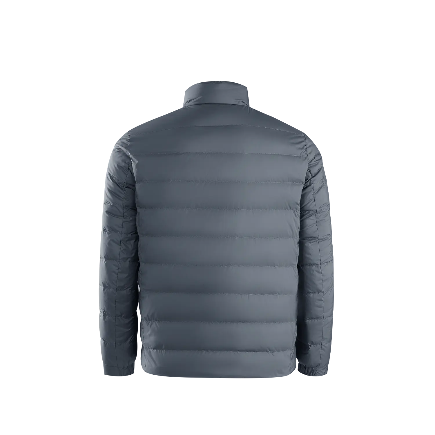 Heilan Home Hla HLA Мужской пуховик, Средне-зеленый 57
Heilan Home Hla HLA Мужской пуховик, Средне-зеленый 57