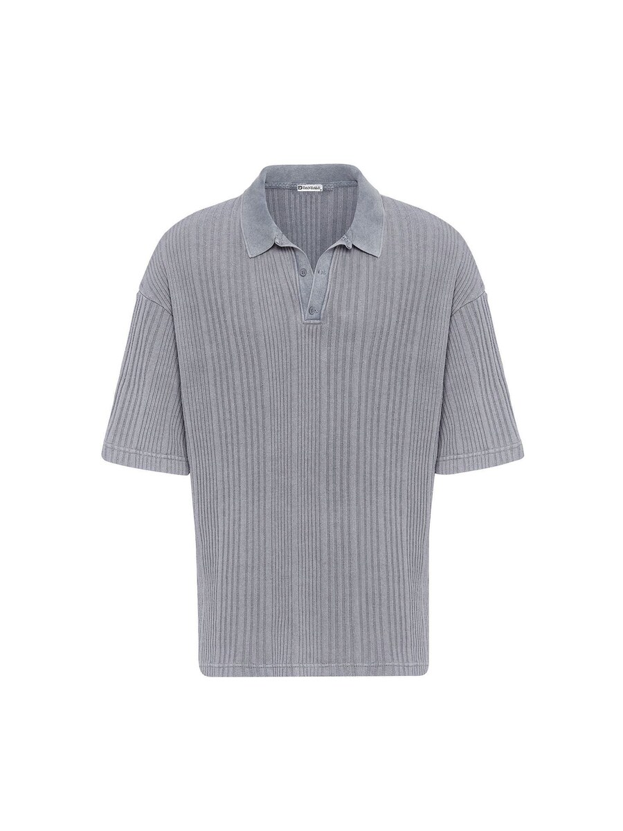 Рубашка Dandalo, серый
Рубашка Dandalo, серый