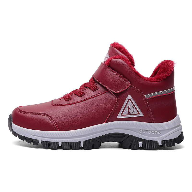 SMDXDMS Антискользящие амортизирующие утепленные высокие кроссовки для спринтерского белка унисекс MX20501 женские темно-фиолетовые, цвет MX20501 Women's Dark Purple
SMDXDMS Антискользящие амортизирующие утепленные высокие кроссовки для спринтерского белка унисекс MX20501 женские темно-фиолетовые, цвет MX20501 Women's Dark Purple