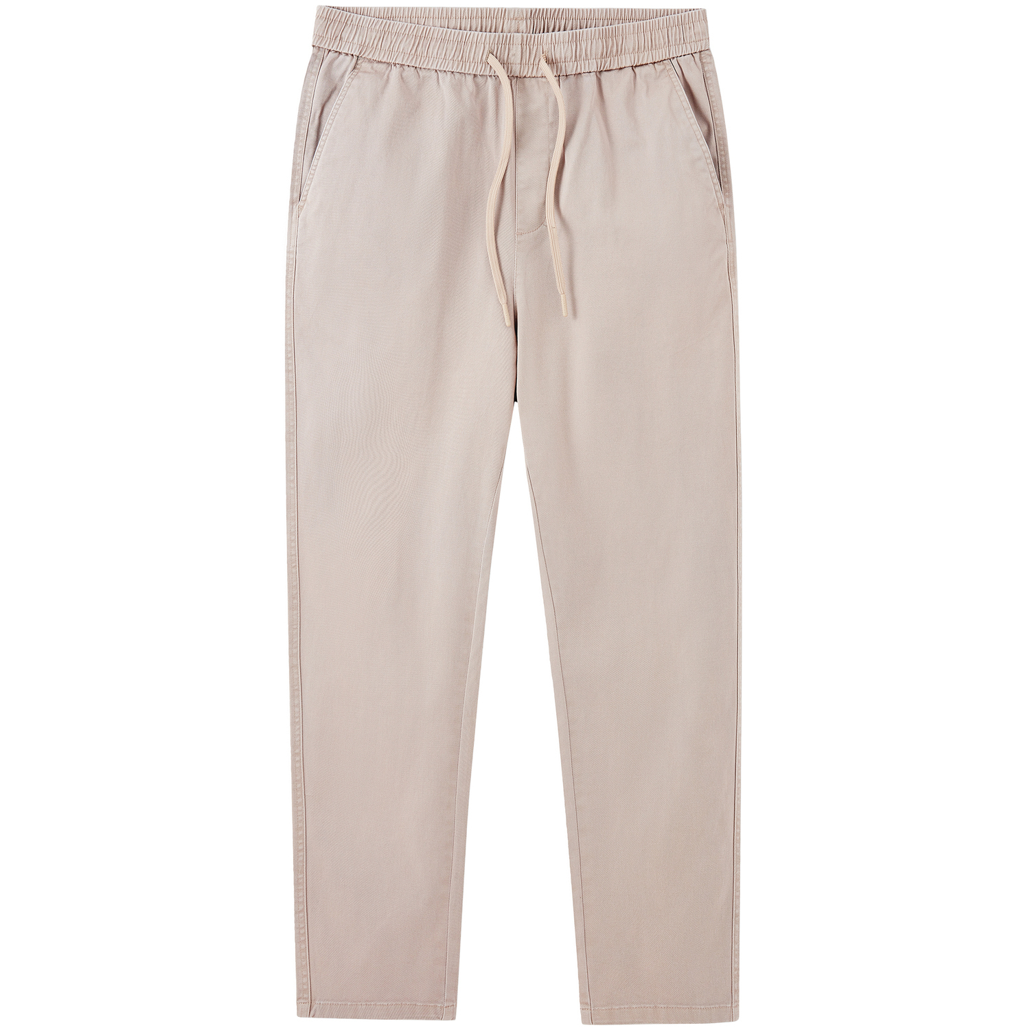 Городская функциональная серия Повседневные брюки мужские CAMEL, черный
Городская функциональная серия Повседневные брюки мужские CAMEL, черный