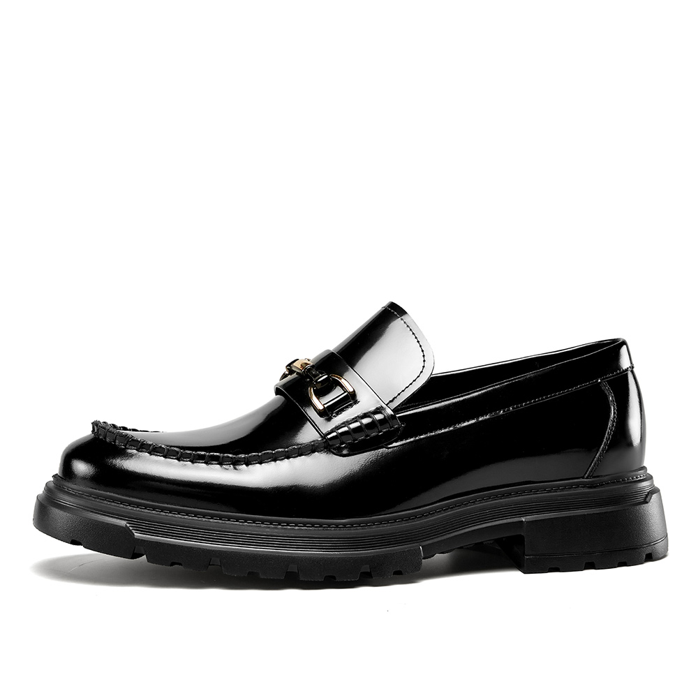 YEARCON Мужские повседневные туфли с низким верхом, желто-коричневые
YEARCON Мужские повседневные туфли с низким верхом, желто-коричневые