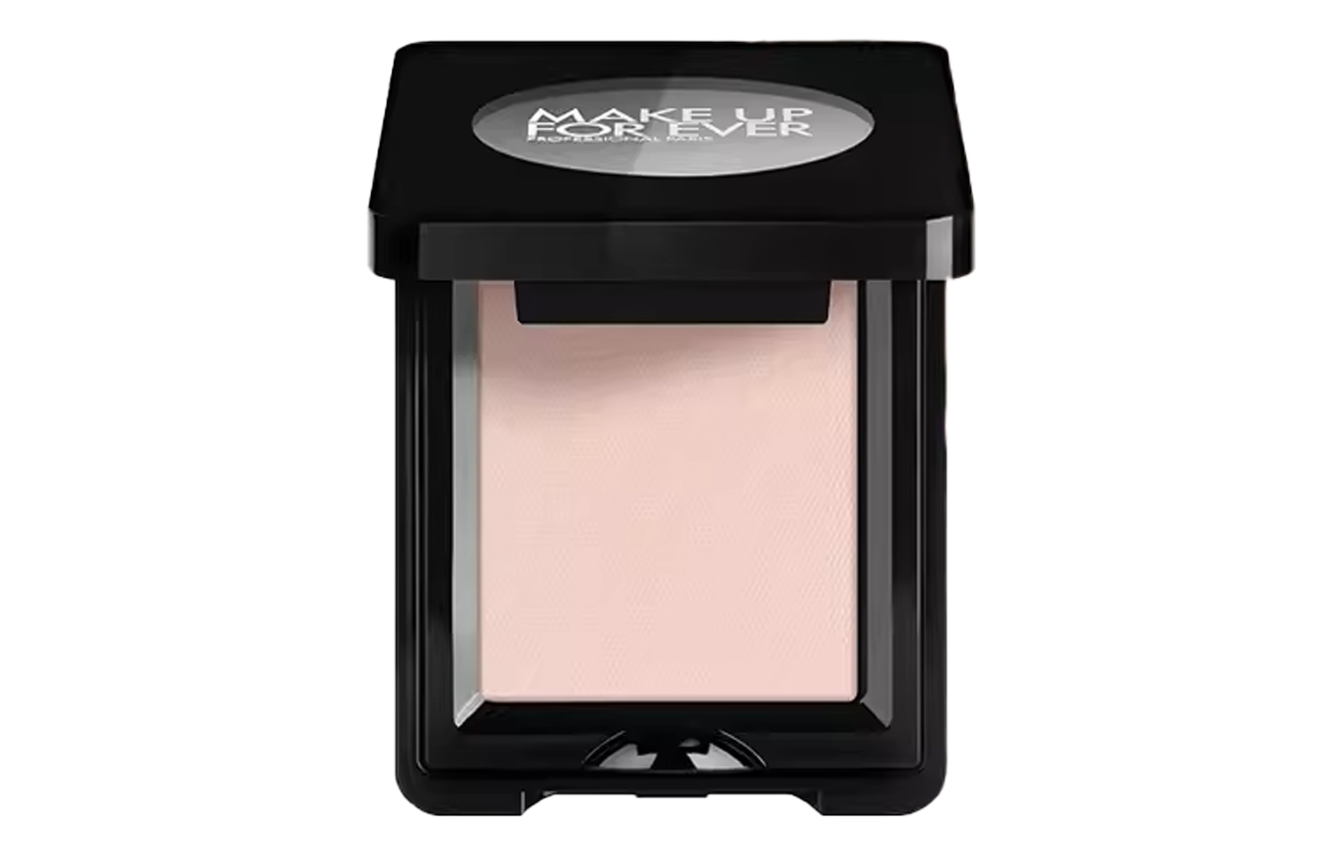 Монохромные тени для век Natural Long Lasting Eye Enhancing 2g MAKE UP FOR EVER
Монохромные тени для век Natural Long Lasting Eye Enhancing 2g MAKE UP FOR EVER