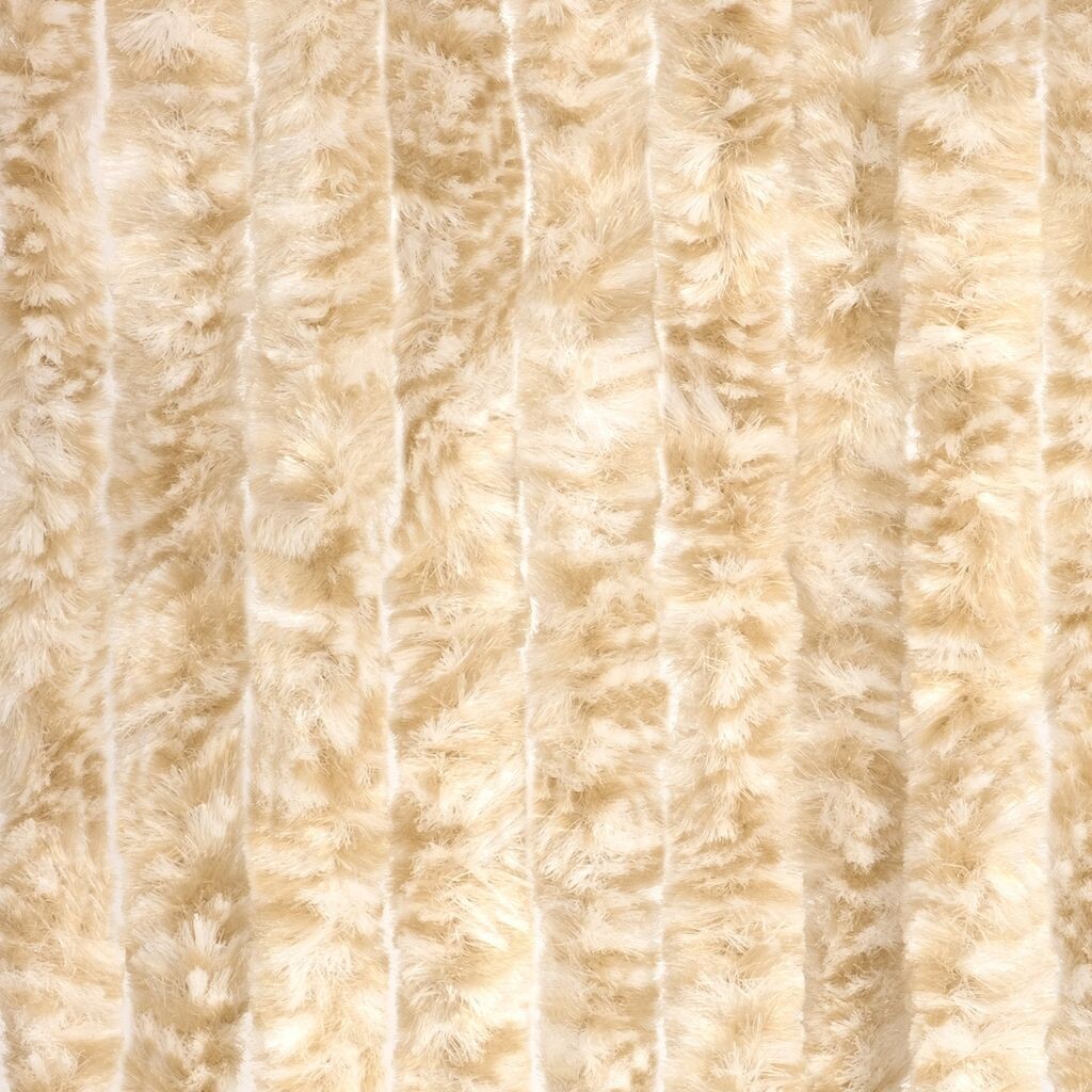 Флисовая занавеска Moritz из синели 90 x 220 см, бежево-белая дверная занавеска для защиты от мух, защита от насекомых для кемпинговых караванов, белый
Флисовая занавеска Moritz из синели 90 x 220 см, бежево-белая дверная занавеска для защиты от мух, защита от насекомых для кемпинговых караванов, белый