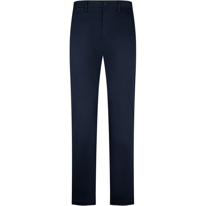 Повседневные брюки для мужчин Tommy Hilfiger, синий
Повседневные брюки для мужчин Tommy Hilfiger, синий