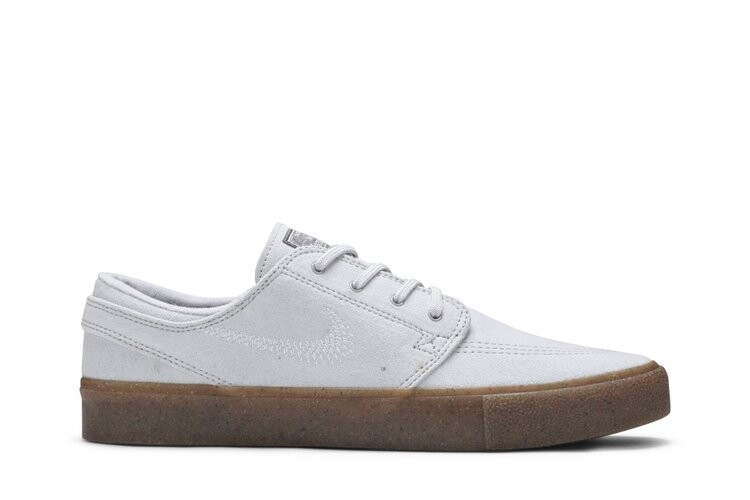 Кроссовки Nike Zoom Stefan Janoski FL RM SB, белый, Белый;серый, Кроссовки Nike Zoom Stefan Janoski FL RM SB, белый
Кроссовки Nike Zoom Stefan Janoski FL RM SB, белый, Белый;серый, Кроссовки Nike Zoom Stefan Janoski FL RM SB, белый