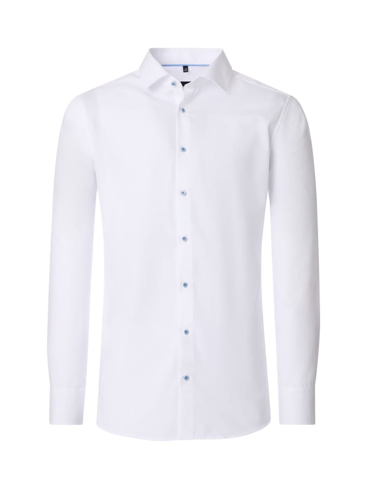 Рубашка Venti, белый
Рубашка Venti, белый