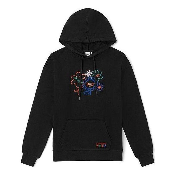 Свитер solid color fleece lined stay warm pullover hoodie black Vans, черный
Свитер solid color fleece lined stay warm pullover hoodie black Vans, черный