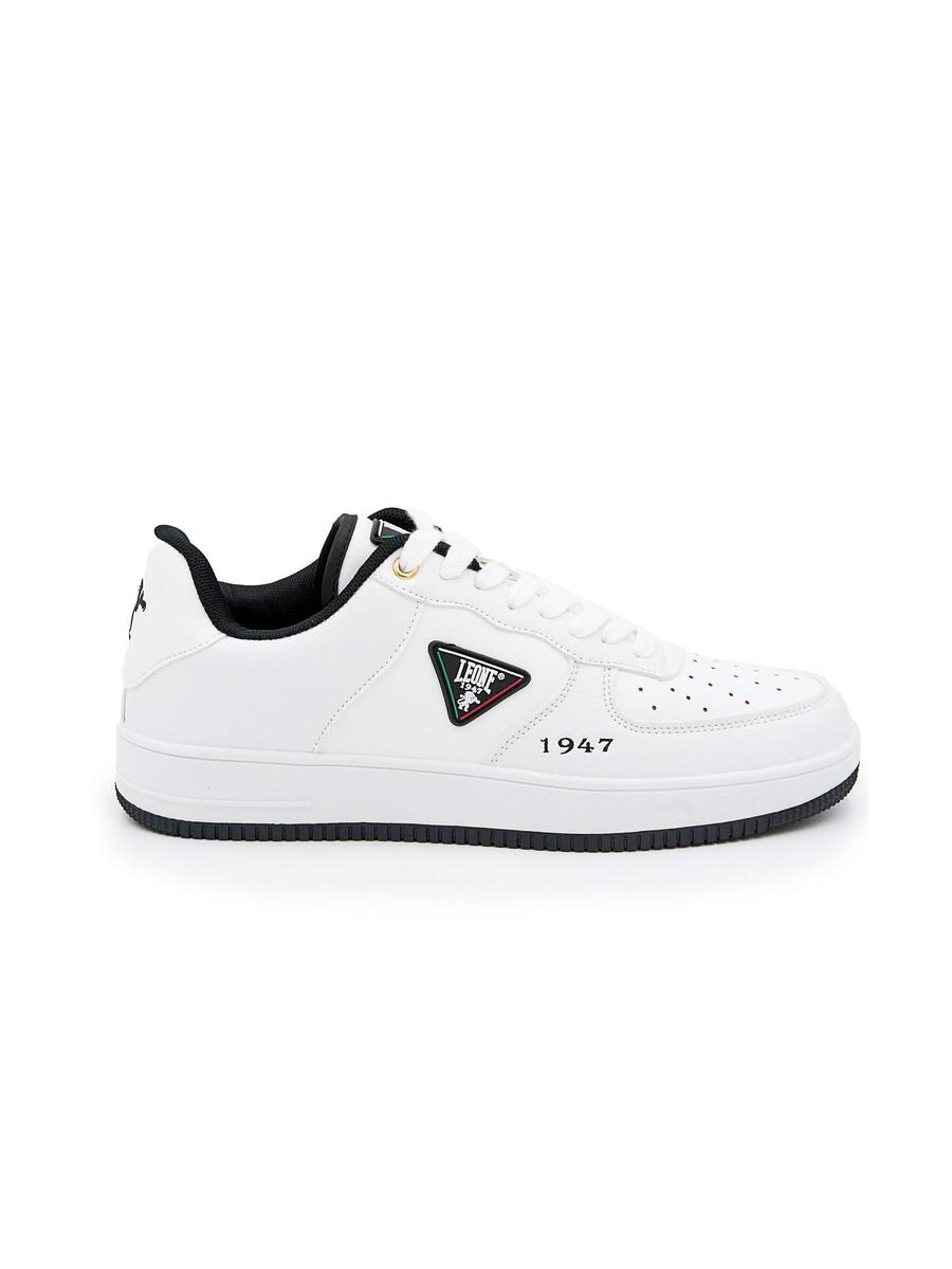 LEONE 1947 APPAREL Мужские кроссовки Leone Authentic
LEONE 1947 APPAREL Мужские кроссовки Leone Authentic