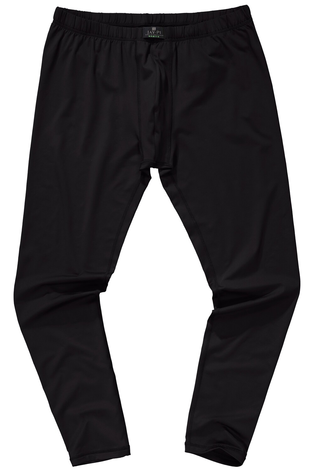 Боксеры JP1880 Boxershort, черный
Боксеры JP1880 Boxershort, черный