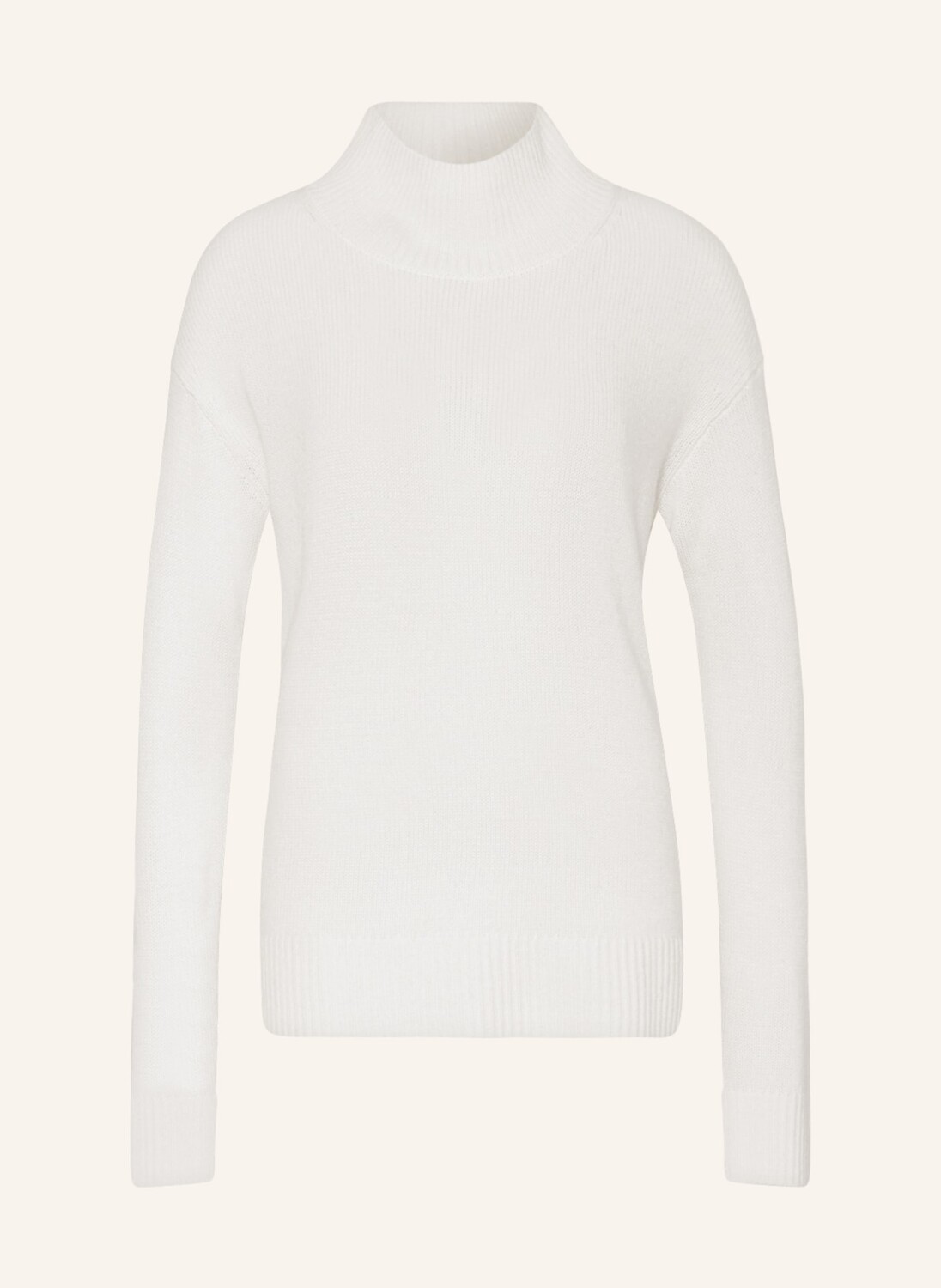 Свитер darling harbour, экру
Свитер darling harbour, экру