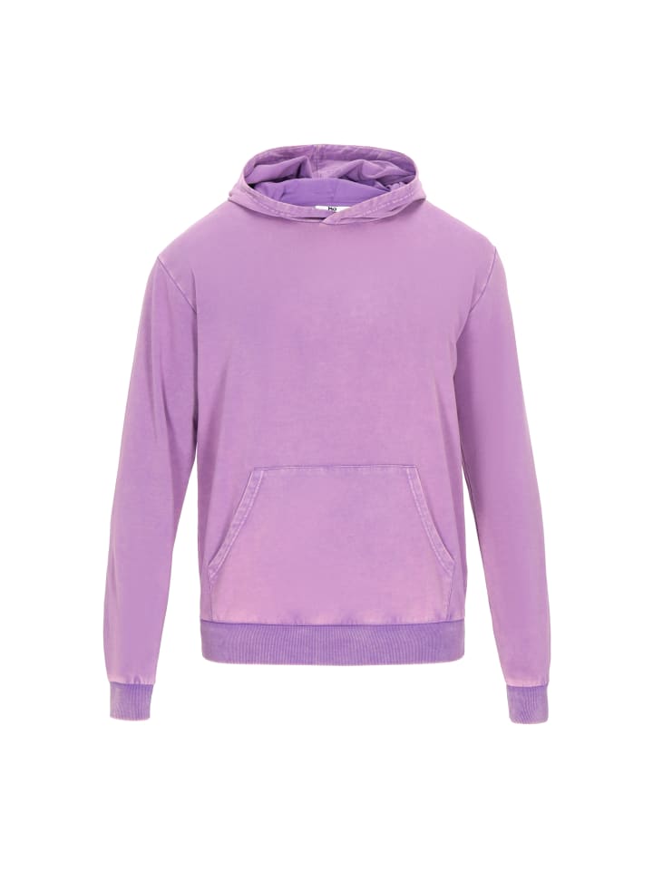 Толстовка MO, цвет lavender
Толстовка MO, цвет lavender