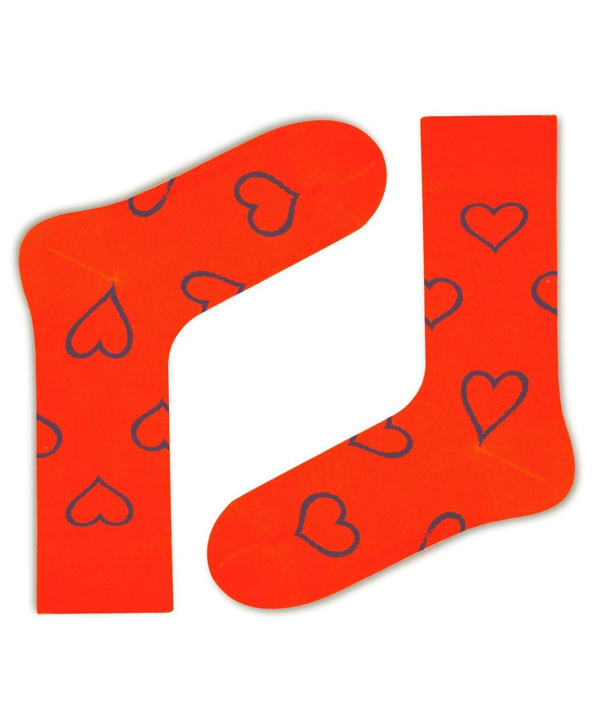 Женские супермягкие брючные носки из органического хлопка с бесшовным носком Love Sock Company
Женские супермягкие брючные носки из органического хлопка с бесшовным носком Love Sock Company