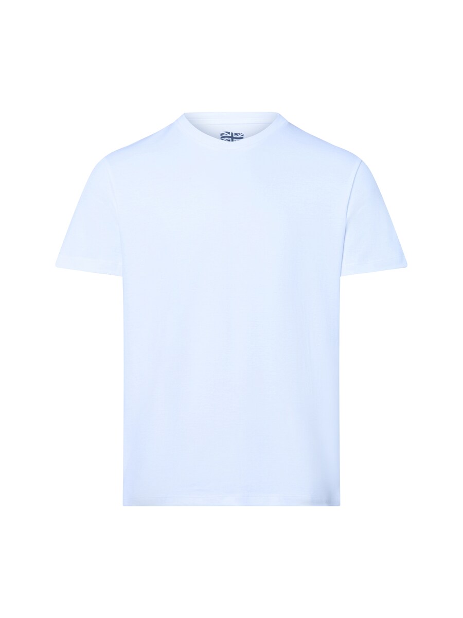 Рубашка Finshley & Harding London Oscar, белый
Рубашка Finshley & Harding London Oscar, белый