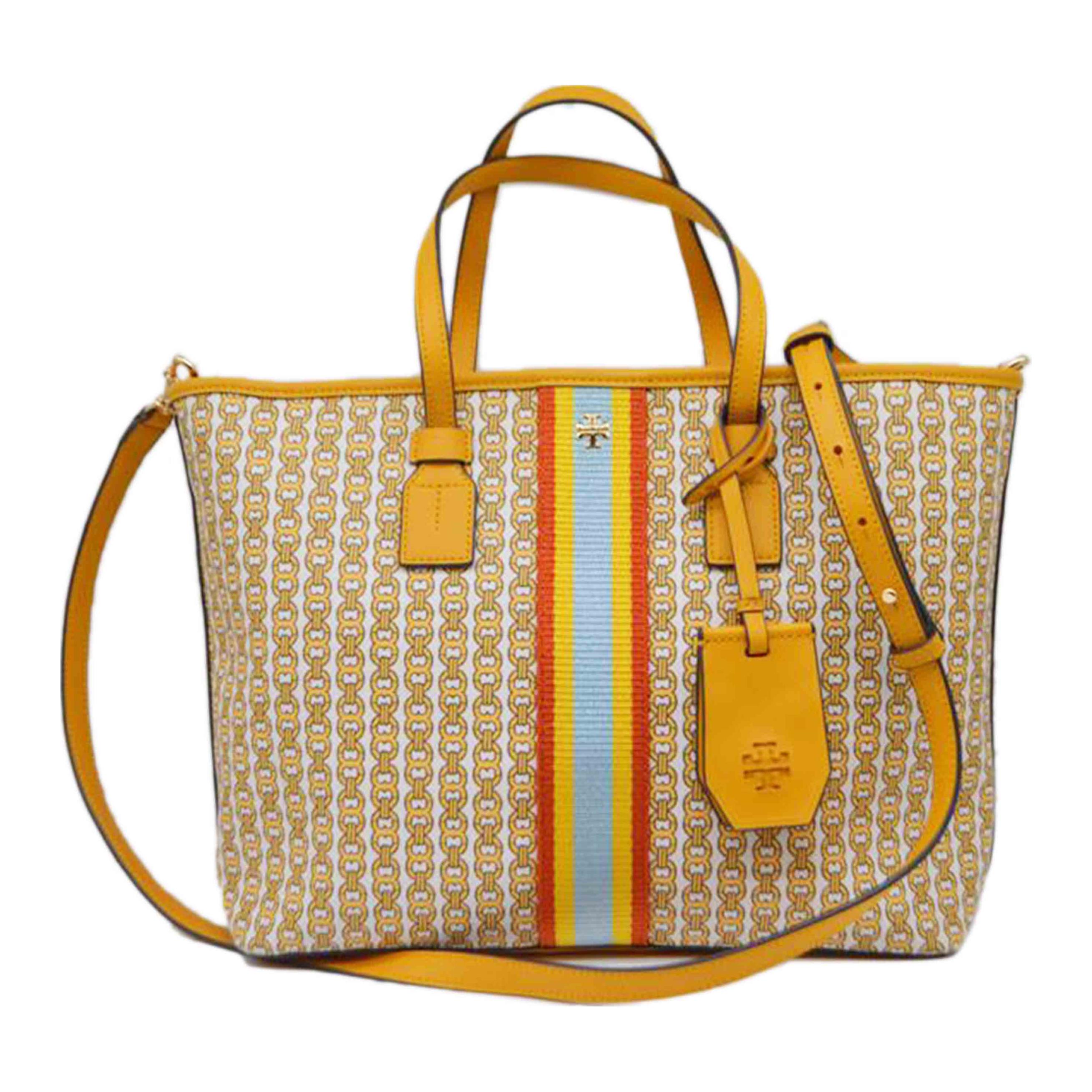 TORY BURCH Сумка-шоппер
TORY BURCH Сумка-шоппер