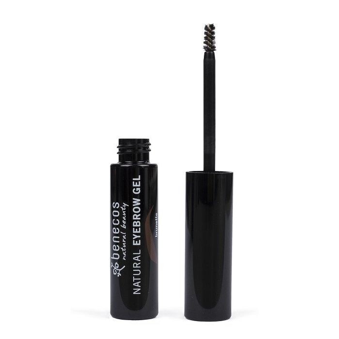 Гель для бровей Gel de Cejas Benecos, Brunette
Гель для бровей Gel de Cejas Benecos, Brunette