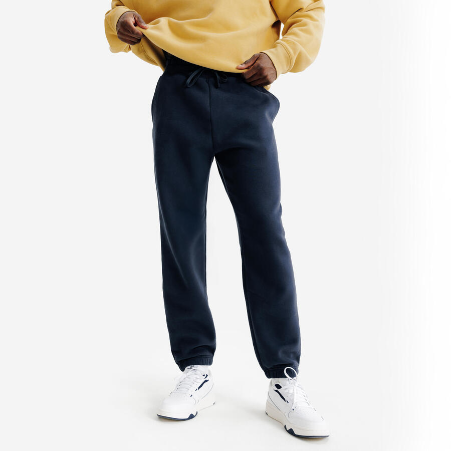 DECATHLON Мужские брюки - Elementals blue
DECATHLON Мужские брюки - Elementals blue