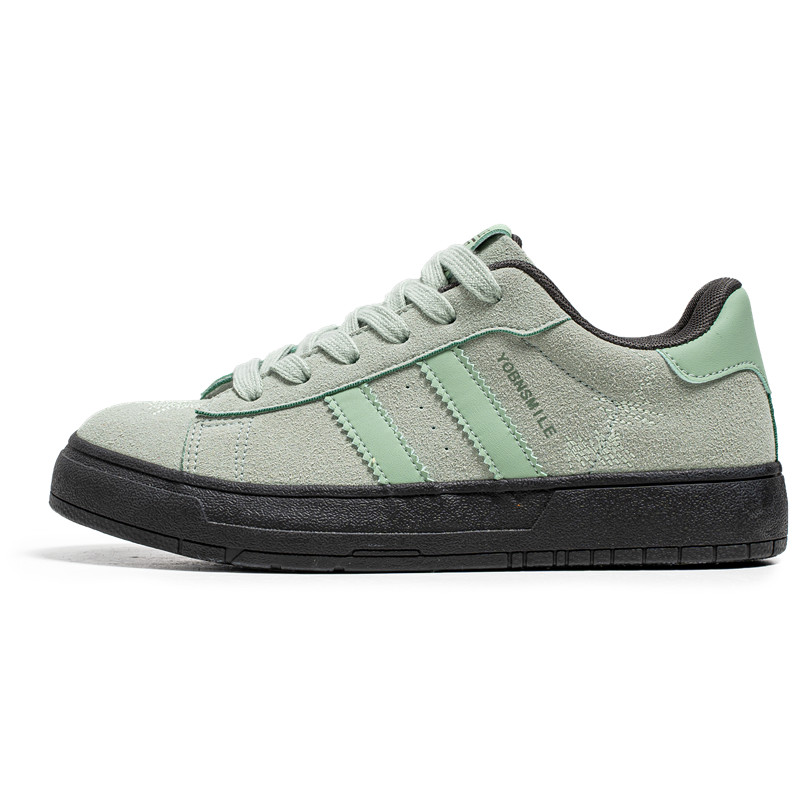 Легкие низкие мужские кроссовки для скейтбординга FCMM, Blue
Легкие низкие мужские кроссовки для скейтбординга FCMM, Blue