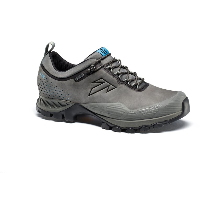 Многофункциональные ботинки Plasma GTX Tecnica, цвет sw altura-fh laguna
Многофункциональные ботинки Plasma GTX Tecnica, цвет sw altura-fh laguna