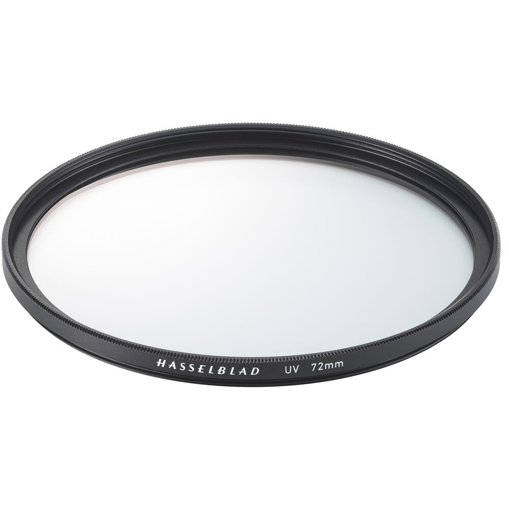 Фильтр Hasselblad UV Filter (72mm) CP.HB.00000762.01
Фильтр Hasselblad UV Filter (72mm) CP.HB.00000762.01