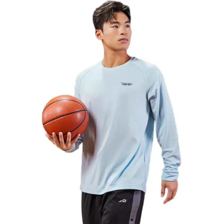 361° Футболка мужская Fruit Pink Blue Crew Neck Moderate Straight Fit
361° Футболка мужская Fruit Pink Blue Crew Neck Moderate Straight Fit