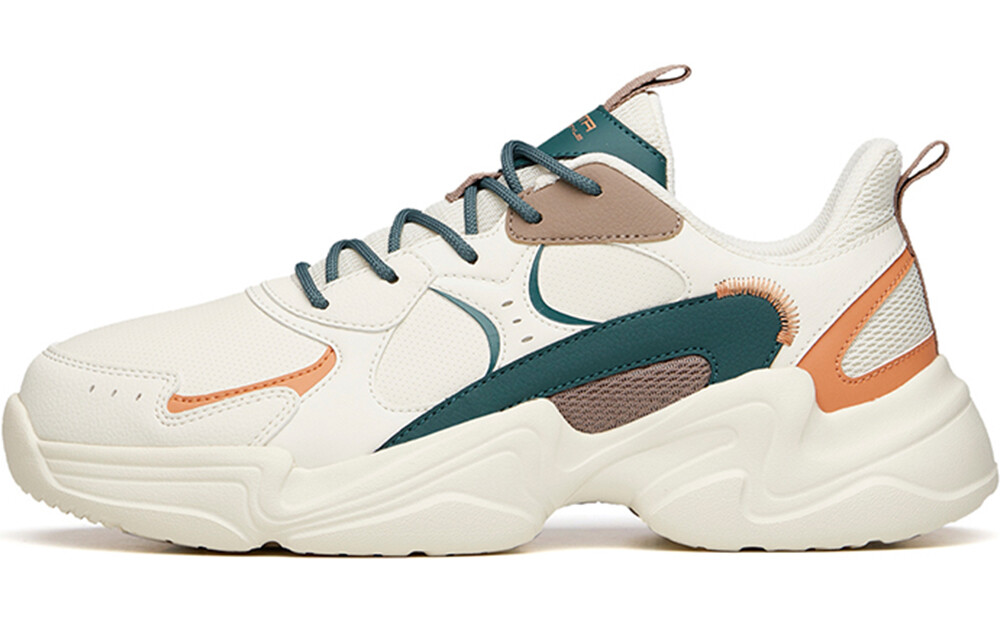 Кроссовки мужские массивные низкие светло-бежевые/темно-зеленые/оранжевые Anta, Зеленый, Кроссовки мужские массивные низкие светло-бежевые/темно-зеленые/оранжевые Anta
Кроссовки мужские массивные низкие светло-бежевые/темно-зеленые/оранжевые Anta, Зеленый, Кроссовки мужские массивные низкие светло-бежевые/темно-зеленые/оранжевые Anta