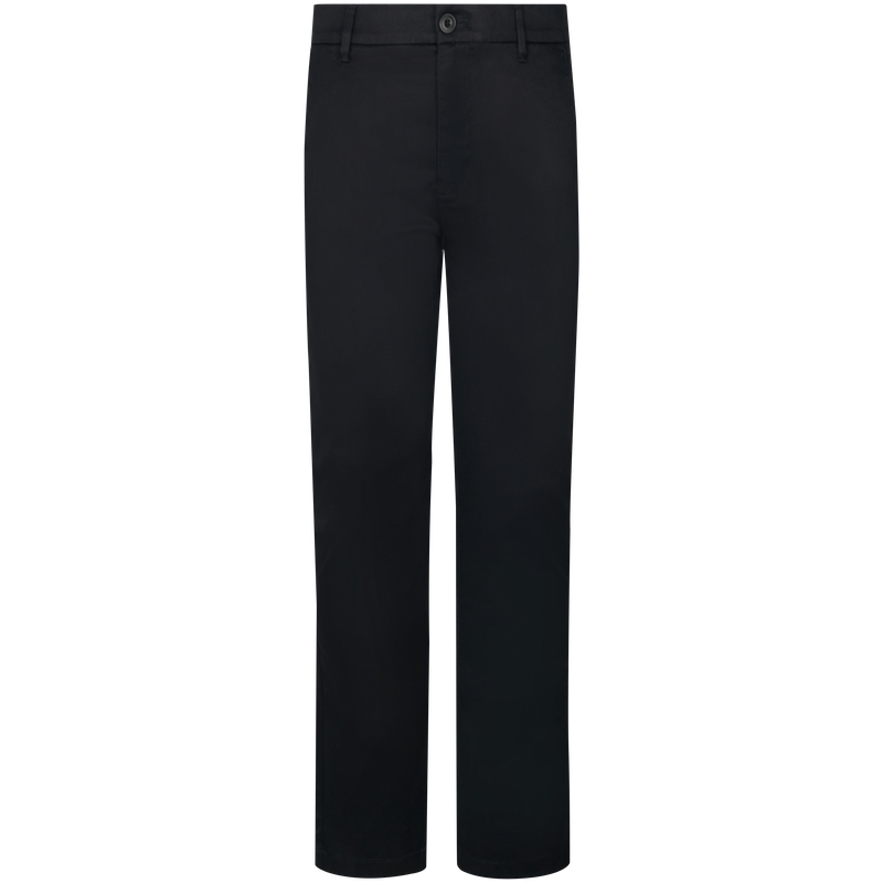 Повседневные брюки мужские Calvin Klein, черный
Повседневные брюки мужские Calvin Klein, черный