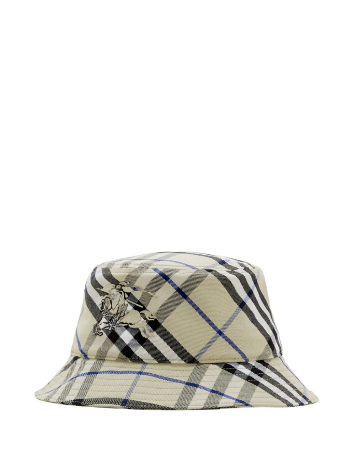 Шляпа-панама Burberry Check EKD, нейтральный цвет
Шляпа-панама Burberry Check EKD, нейтральный цвет