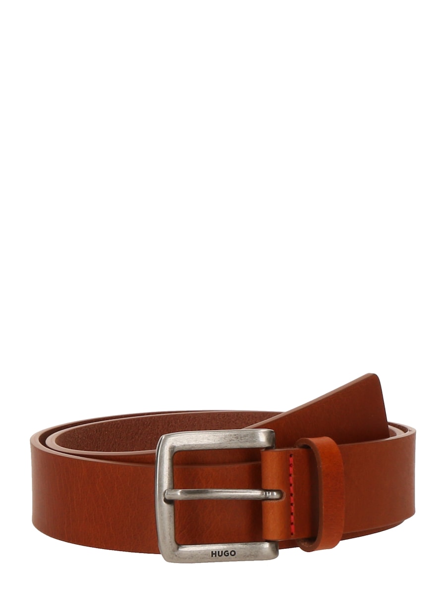 Ремень HUGO Gordy, Cognac
Ремень HUGO Gordy, Cognac