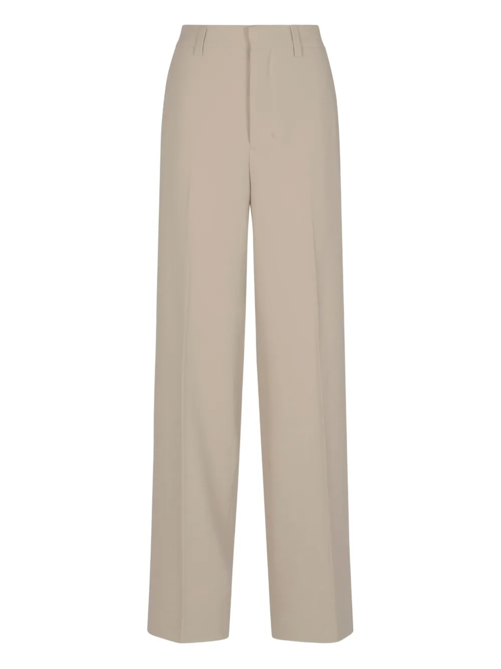 Брюки с карманами AMIRI, коричневый
Брюки с карманами AMIRI, коричневый