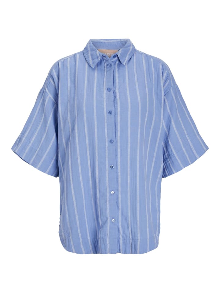 Рубашка JJXX
Рубашка JJXX