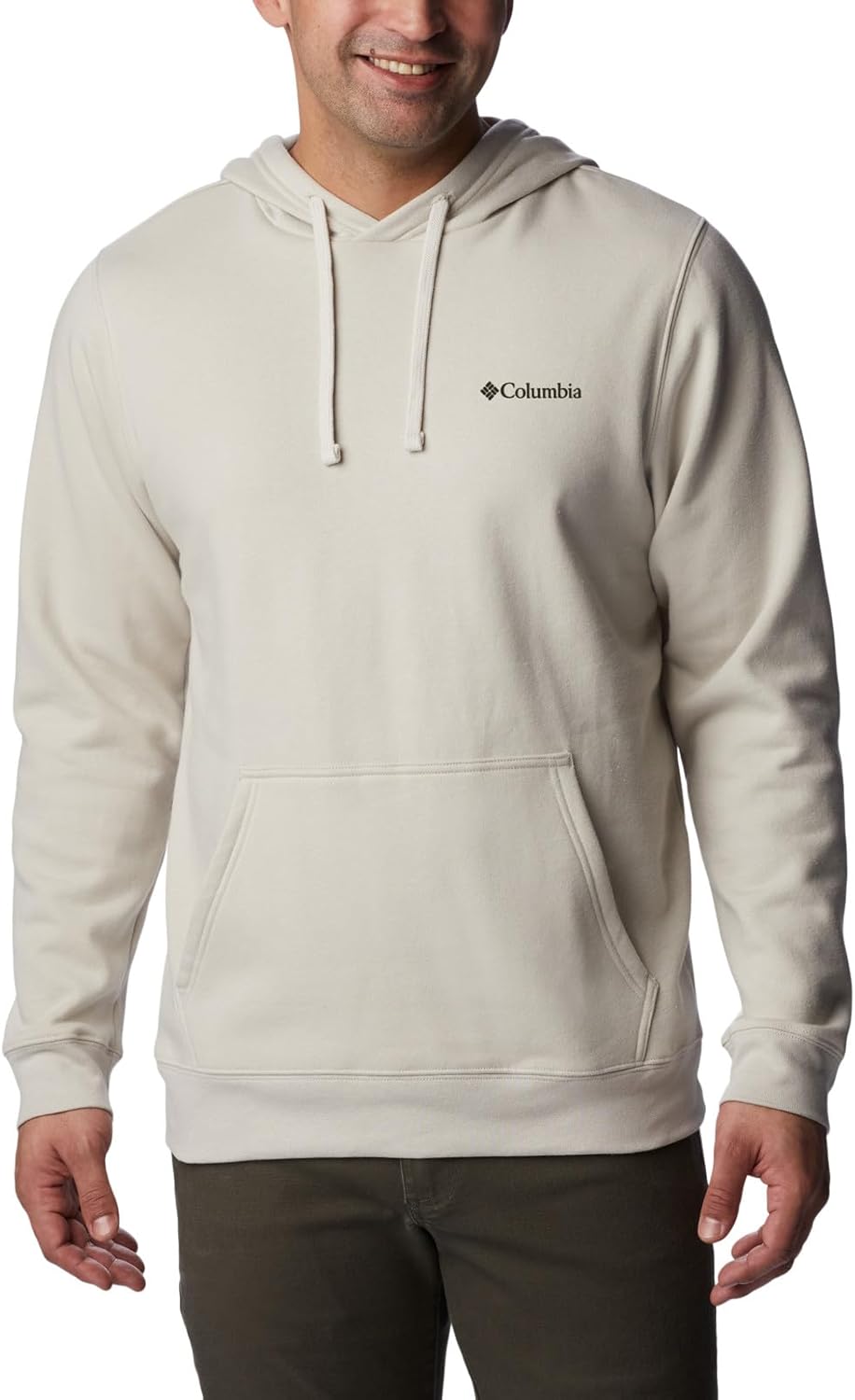 Куртка-толстовка Columbia мужская Trek Hoodie, Dark Stone, Checkered Range Graphic
Куртка-толстовка Columbia мужская Trek Hoodie, Dark Stone, Checkered Range Graphic