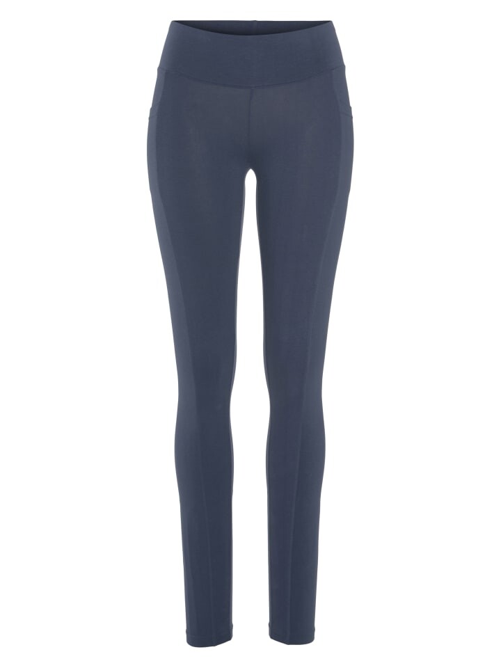 Леггинсы Vivance, синий
Леггинсы Vivance, синий