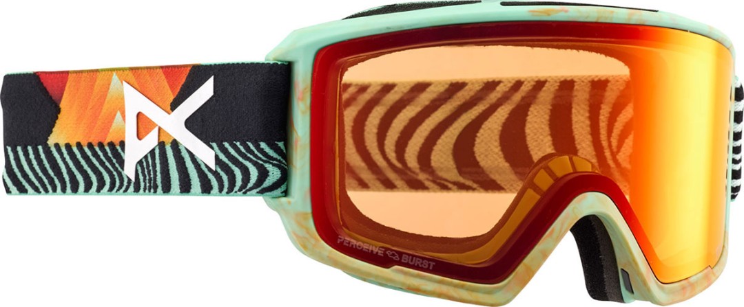 Anon Солнцезащитные очки M3 mfi spare dunescape/perceive cloudy burst
Anon Солнцезащитные очки M3 mfi spare dunescape/perceive cloudy burst