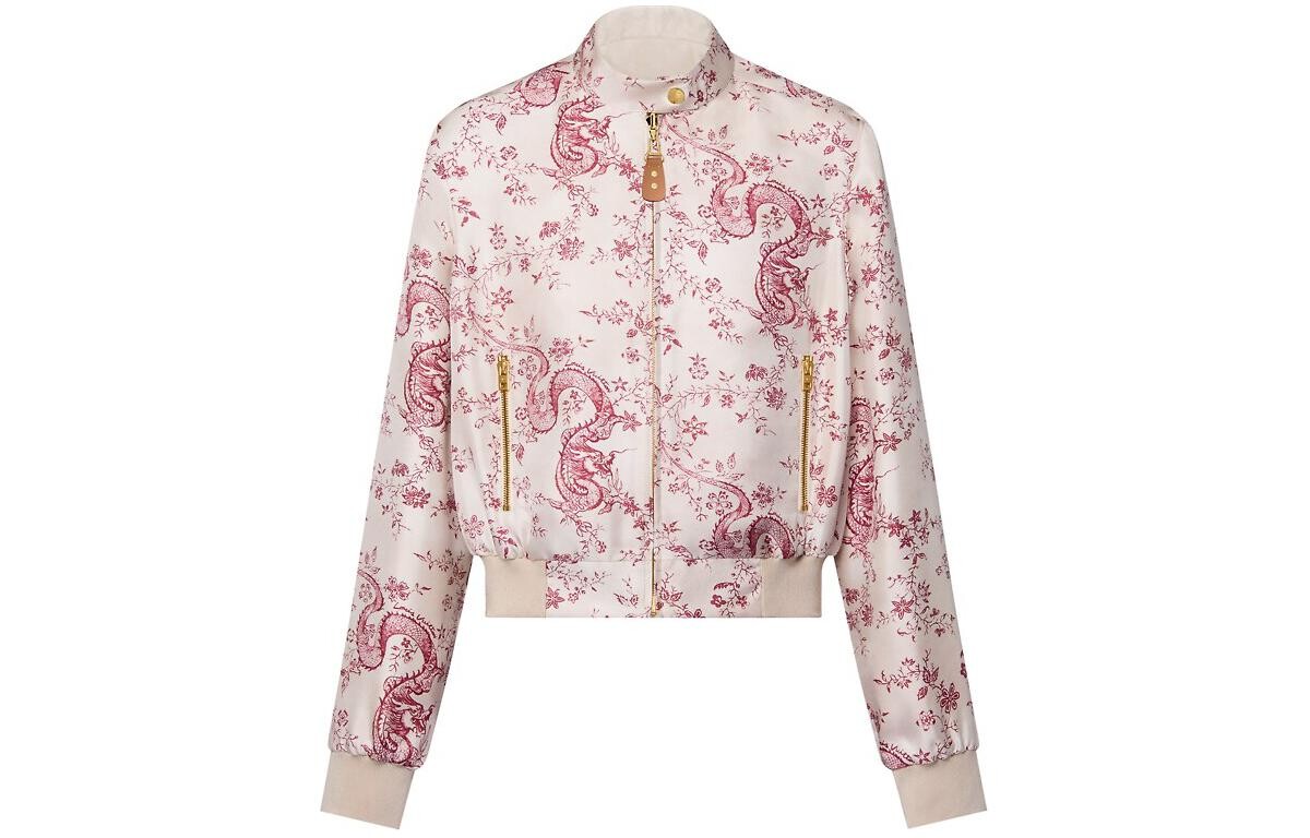 Куртка женская розовая Louis Vuitton, Розовый, Куртка женская розовая Louis Vuitton
Куртка женская розовая Louis Vuitton, Розовый, Куртка женская розовая Louis Vuitton