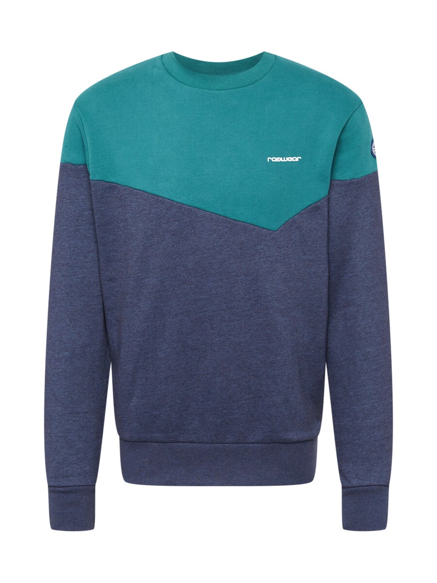 Толстовка Ragwear Dotie, Cyan Blue/Mottled Blue, Синий, Толстовка Ragwear Dotie, Cyan Blue/Mottled Blue
Толстовка Ragwear Dotie, Cyan Blue/Mottled Blue, Синий, Толстовка Ragwear Dotie, Cyan Blue/Mottled Blue