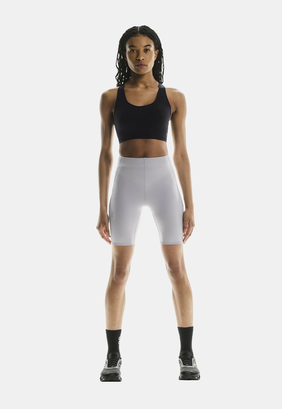 Шорты On ACTIVE TIGHTS , Purple
Шорты On ACTIVE TIGHTS , Purple