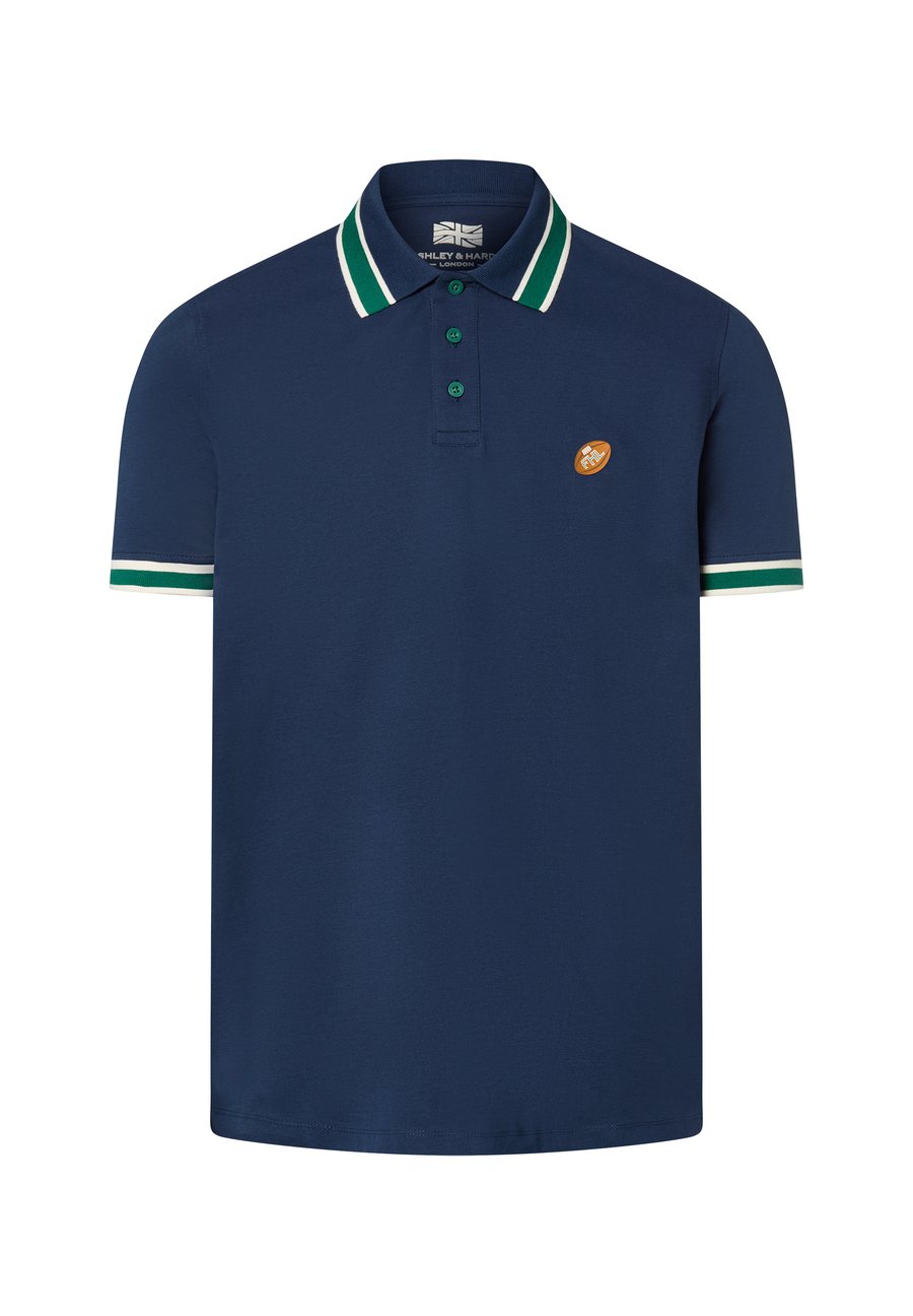 Поло FINSHLEY & HARDING LONDON Polo shirt, Marine/Dark Blue, Синий, Поло FINSHLEY & HARDING LONDON Polo shirt, Marine/Dark Blue
Поло FINSHLEY & HARDING LONDON Polo shirt, Marine/Dark Blue, Синий, Поло FINSHLEY & HARDING LONDON Polo shirt, Marine/Dark Blue