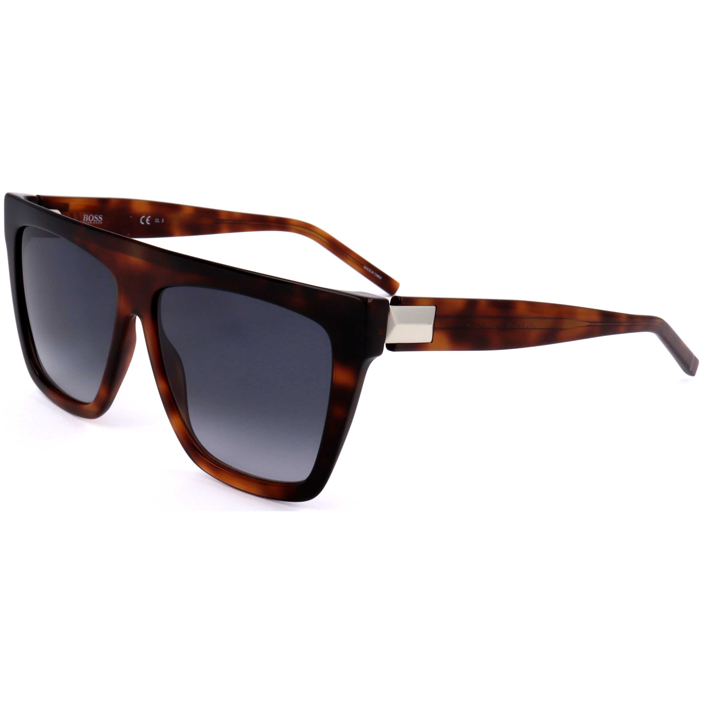 Hugo Boss Женские солнцезащитные очки 57 мм серые, Havana, Серый, Hugo Boss Женские солнцезащитные очки 57 мм серые, Havana
Hugo Boss Женские солнцезащитные очки 57 мм серые, Havana, Серый, Hugo Boss Женские солнцезащитные очки 57 мм серые, Havana