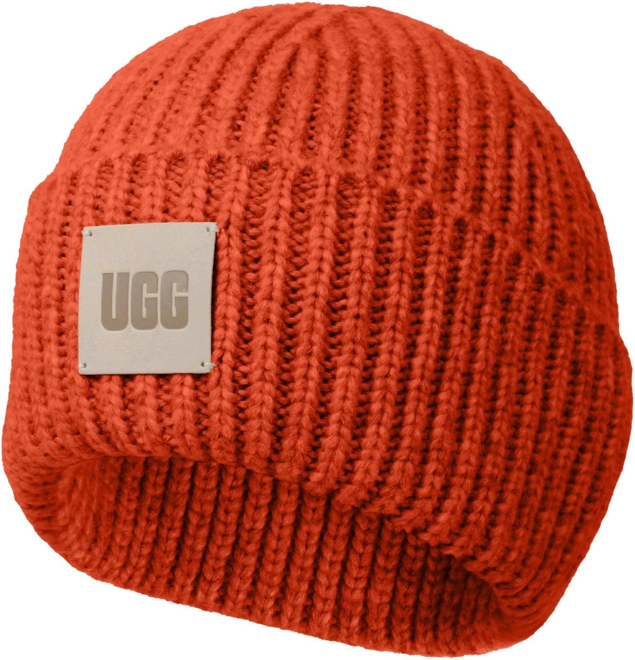 Шапка UGG Chunky Rib для мужчин, Redstone
Шапка UGG Chunky Rib для мужчин, Redstone