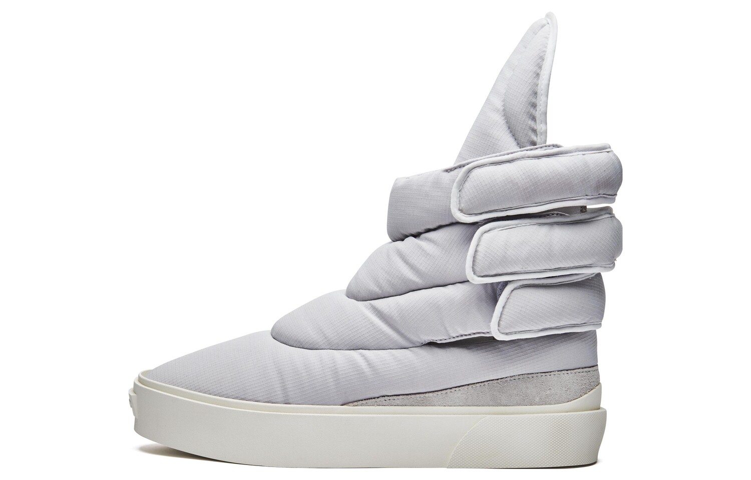 Кеды, скейтборд обувь Fault унисекс с высоким берцем серый Eqlz Equalizer
Кеды, скейтборд обувь Fault унисекс с высоким берцем серый Eqlz Equalizer