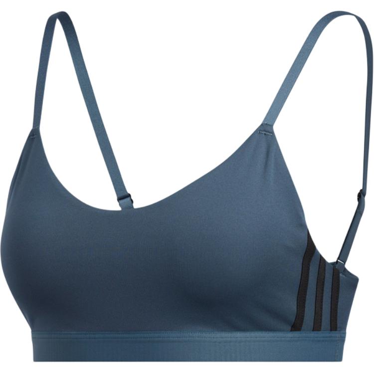 Adidas Спортивное белье Women's Ruins Blue Moderate
Adidas Спортивное белье Women's Ruins Blue Moderate